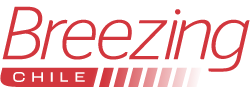 Breezing Pro Chile |