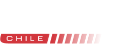 Breezing Pro Chile |
